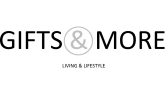 Logo Giftsmore.nl