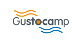 Logo Gustocamp.nl