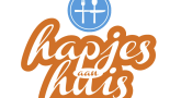 Logo Hapjesaanhuis.nl