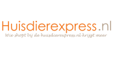 Logo Huisdierexpress.nl