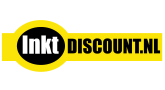 Logo Inktdiscount.nl