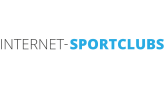 Logo Internet-sportclubs.com