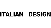 Logo Italian-Design.nl