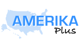 Logo Amerikaplus.nl