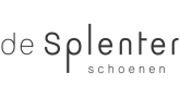 Logo Desplenterschoenen