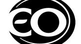 Logo EO-lidmaatschappen