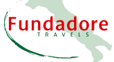 Logo Fundadore.nl