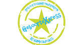 Logo Geboortexpress.nl