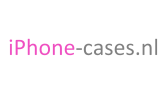 Logo iPhone-Cases.nl