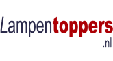 Logo Lampentoppers.nl