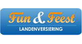 Logo Landenversiering.nl