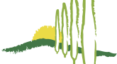 Logo La Porta Vacanze