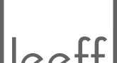 Logo Leeff.com