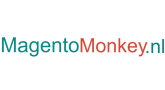 Logo Magentomonkey.nl