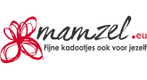 Logo Mamzel.eu