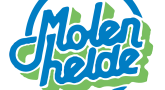 Logo Molenheide.be