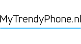 Logo MyTrendyPhone.nl