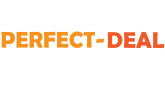 Logo Perfect-deal.nl
