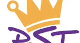 Logo Persempretoys.nl