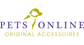 Logo Petsonline.nl
