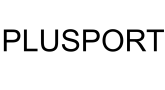 Logo Plusport.com