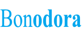 Logo Bonodora.com