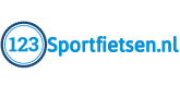 Logo 123sportfietsen