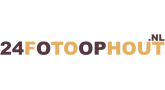 Logo 24fotoophout