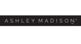 Logo AshleyMadison