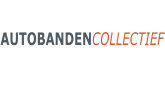 Logo AutobandenCollectief
