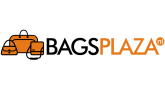 Logo BagsPlaza