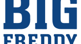 Logo Bigfreddy