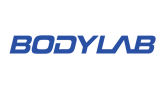 Logo Bodylab.nl