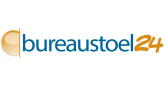 Logo Bureaustoel24