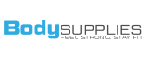 Logo Body-supplies