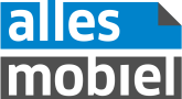 Logo Allesmobiel