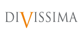 Logo Divissima