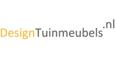 Logo Designtuinmeubels