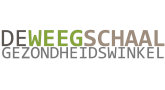 Logo Deweegschaal