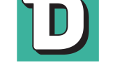 Logo Ditverzinjeniet