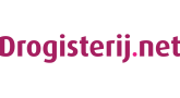 Logo Drogisterij