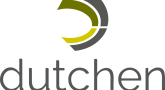 Logo Dutchen