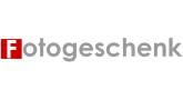 Logo Fotogeschenk