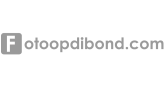 Logo Fotoopdibond