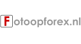 Logo Fotoopforex
