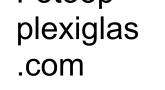 Logo Fotoopplexiglas