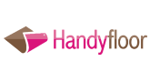 Logo Handyfloor