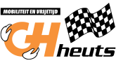 Logo Heuts