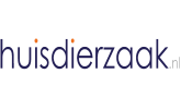 Logo Huisdierzaak