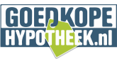 Logo Hypotheekoversluiten